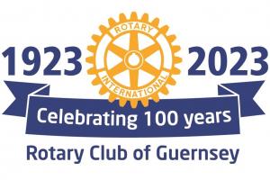 Club Centenary