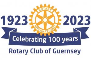 Centenary Charter Night (3 March 2023)