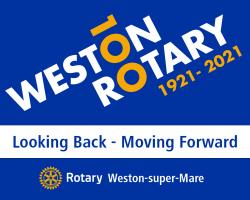 From 2021 - over 100 years of Service