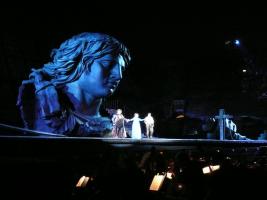 Verona 2008