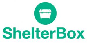 Shelterbox