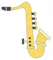 Jazz Night at Warehouse 4, Gloucester Docks