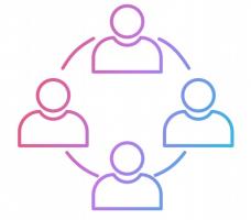 Council followed by Business Meeting
