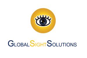 Global Sight Solutions