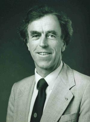 Past Presidents 1980-1989 (click here)