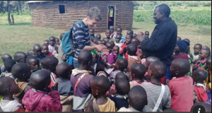 Tanzania Update - Covid-19