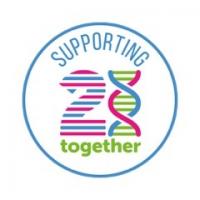 Rotary Club of Medway supports 21 Together