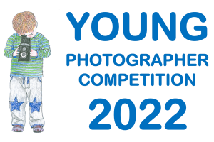 2022: Young Photographer Competition - 'WATER'
