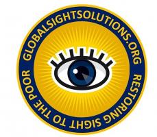 GLOBAL SIGHT SOLUTIONS WALK