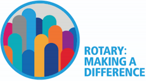 Rotary Community Awards 2023 Presentation