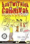 2010 Carnival Programme