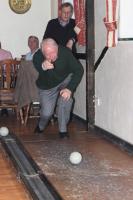 24-04-14 Rotary skittles