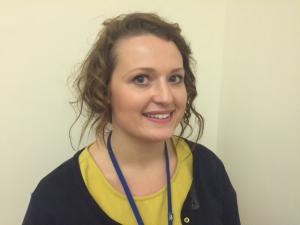 Liz Froud from Julia"™s House explained how the hospice works and told us that the charity is aiming to establish a children"™s hospice in Devizes in the autumn of 2017. 