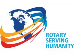 The 2016-17 Rotary International theme