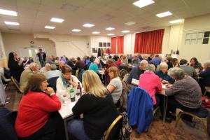 Grand Charity Quiz