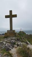 Fellowship Anglesey Ramble