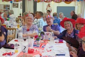 Last Night of the Proms 2018