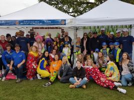 KidsOut 2018