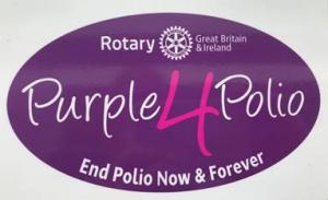 PURPLE4ROTARY