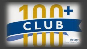 100 Club