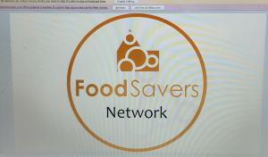 Juli and the Credit Union have developed a model which enables members of the Network to pay £6 a week for their food, which is all their personal choice, and bank £1 of the £6 so they can start saving perhaps for the first time in their lives.