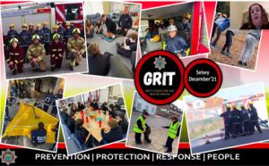 GRIT Kate Taylor