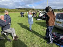 Archery