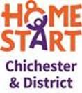 HOMESTART LOGO