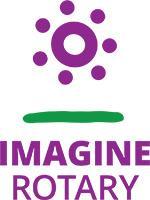 IMAGINE 22/23