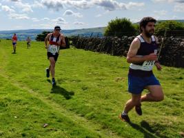 Black Hill Photos