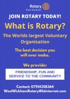 Join Us Today