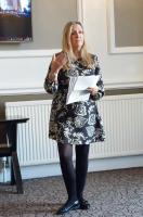 West & North Yorkshire Chamber of Commerce