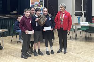 2025 Quiz Winners Noremarsh