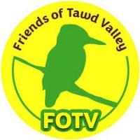 Tawd Valley Bat Walk