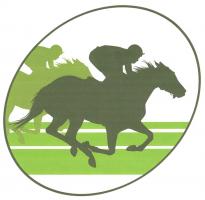 Charity Race Night