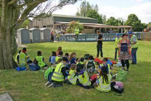 KidsOut 2024