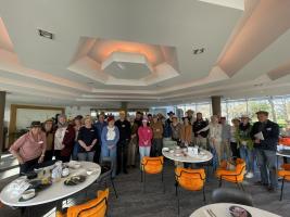 Brain Tumour Trust