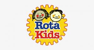 RotaKids