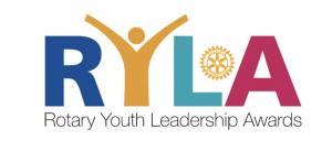 Senior RYLA