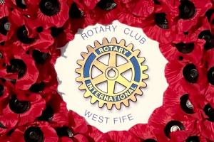 Rotary Remembers 2022