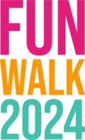 St Christopher's Fun Walk 2024