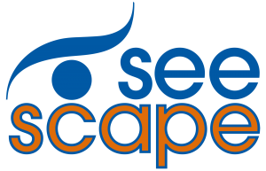 Seescape