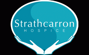 Am Am Golf Day supporting Strathcarron Hospice