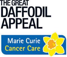 Marie Curie Collection