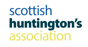 Scottish Huntington’s Association