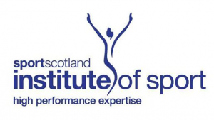Scottish Institute of Sport