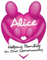 Alice Charity - Supporting disadvantaged & vulnerable families