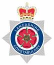 Lancashire Constabulary
