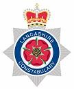 Lancashire Constabulary 