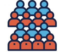 Tuesday 20th May - Lunchtime Meeting - Club AGM and FRUGAL LUNCH